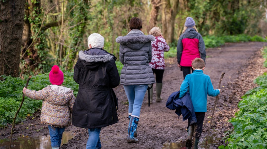 ShepherdNeame's tweet image. There isn’t long to go until our pub walks competition closes! We’re offering one lucky winner to have their route added to our popular Shepherd Neame Pub Walks series. Head to our Facebook page for more info! facebook.com/shepherdneame #pubwalk #pubwalks #walking #walk #ramblers 🚶‍♂️