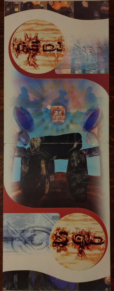 _jACK_t_Ripper_'s tweet image. The DJ Is God '98 #StatePalaceTheater #Freebass #FreebassSociety #NOLA #NewOrleans
@Carl_Cox 
#JimMasters
#Xecutioners
@mistasinista @DJROBSWIFT @DjTotalEclipse #RIPRocRaida
@djmarkgrant
#Sniper
#Snuggles
@djslant