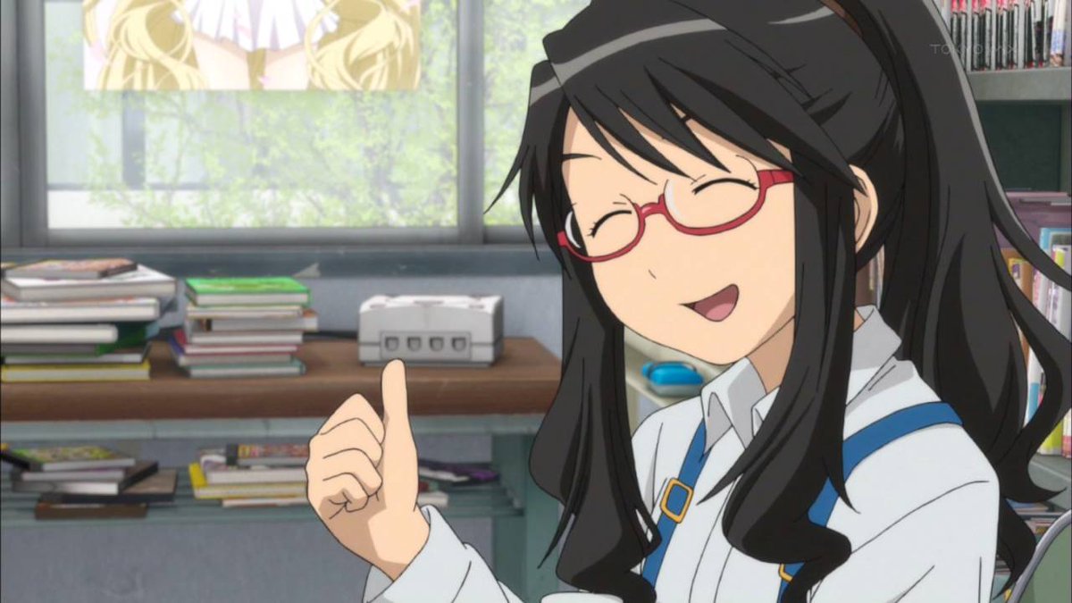 Twitter 上的板坂阪返 流星屋模型店ポニテ 4月2日は吉武莉華の誕生日 吉武莉華誕生祭21 吉武莉華誕生祭 吉武莉華生誕祭21 吉武莉華生誕祭