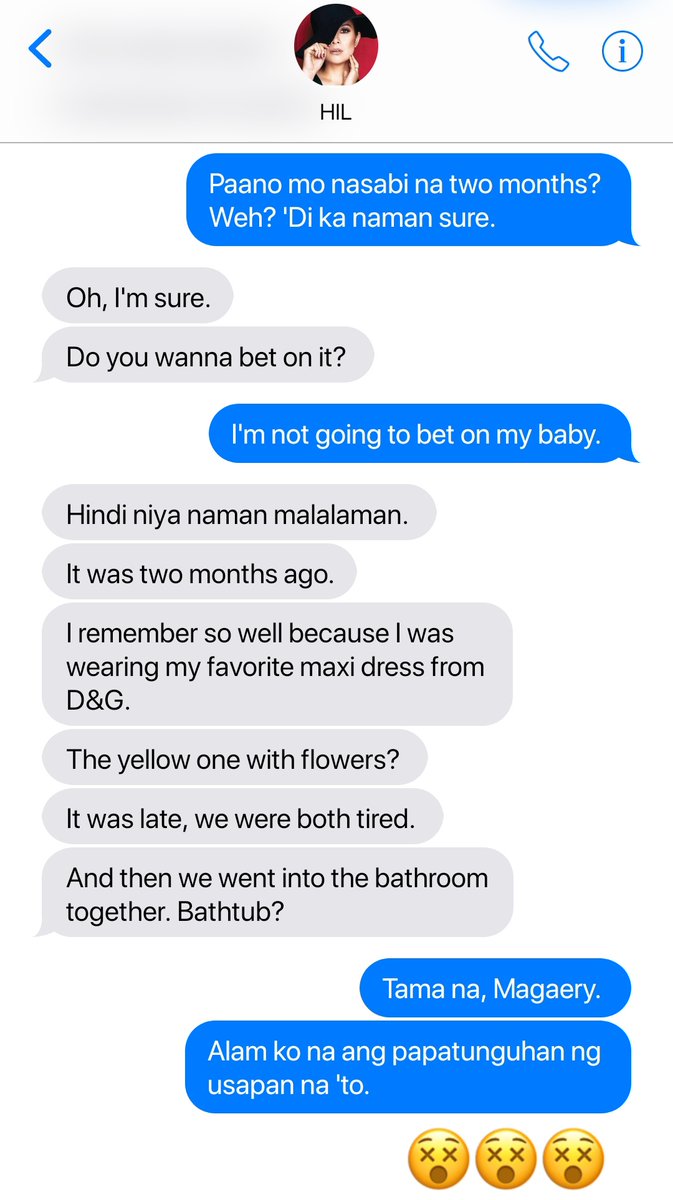 Post by bea on X: 160