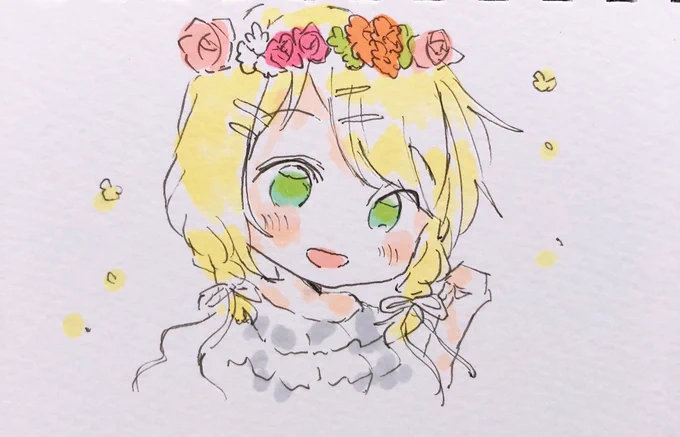 ????????????? https://t.co/hQZ8fEdHkt 