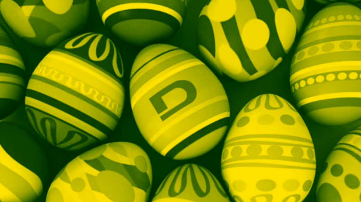 DABPumpsUK's tweet image. Here at DAB Pumps UK, we want to wish
you all the best this Easter. Our office doors will be
shut from 5pm today and will reopen again 8:30 AM
Tuesday 6th April.
#plumbers #waterpumps #HappyEaster2021