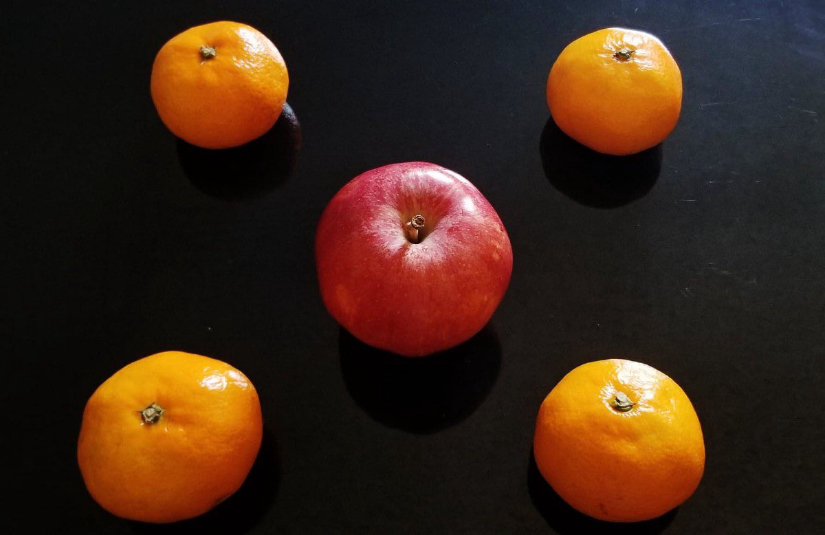 Ide Smets tweet media