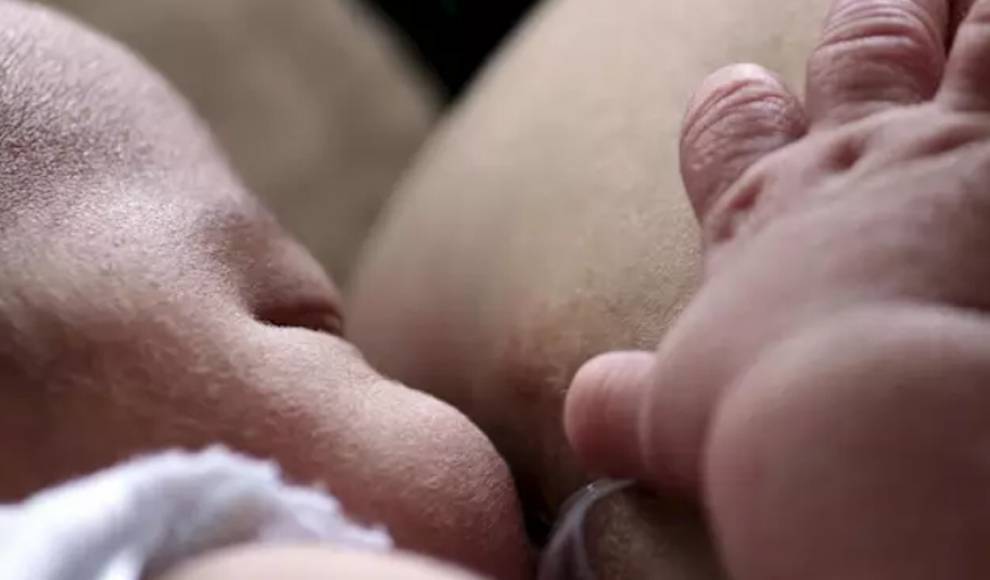 Tribuna Salamanca tweet media