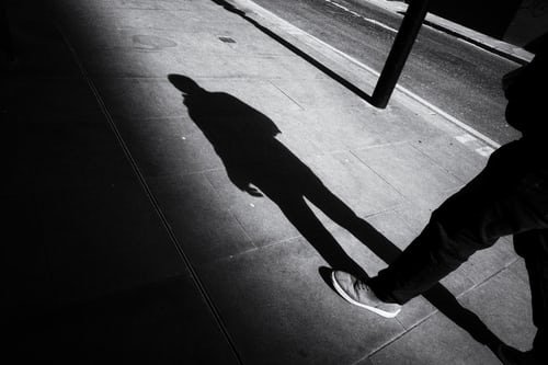 Will women ever be safe in the streets? 

<a href="/mia_a_thomas/">Mia Thomas</a> brings us another alleged case of sexual harassment in Southampton.

solentjournalism.co.uk/southampton-bo…