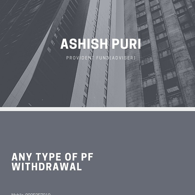 AshishP19928121's tweet photo. Pf Help desk #privateemployee #india 
#AndhraPradesh #ArunachalPradesh#Assam #Bihar#Chhattisgarh #Goa #Gujarat#Haryana#HimachalPradesh#Jharkhand #Karnataka#Kerala #MadhyaPradesh #Maharashtra#Manipur #Meghalaya#Mizoram #Punjab#Rajasthan #Telangana #uttarpradesh#delhi https://t.co/FE9pnEg1l5