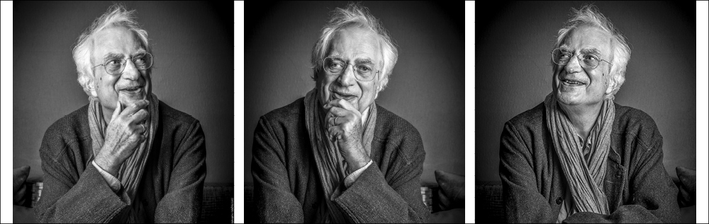 Bertrand par Thierry Frémaux : bit.ly/3m9EBEh