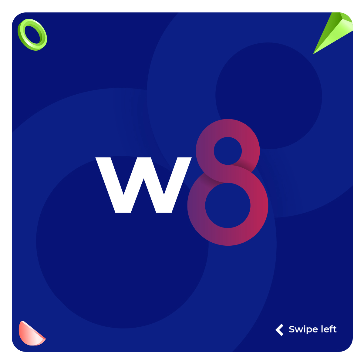 Chimpandzinc's tweet photo. Here's a hint: We will never be the same again #onwardsandupwards.

#Chimpandzinc #staytuned #waitisover #almostthere  #eightfact #symbol #facts #8fact #comingsoon #excited #staytunedformore #updatesoon #storybehind8 #revealsoon #socialmedia #digitalmarketing #adagency https://t.co/7UHkCgmOJA