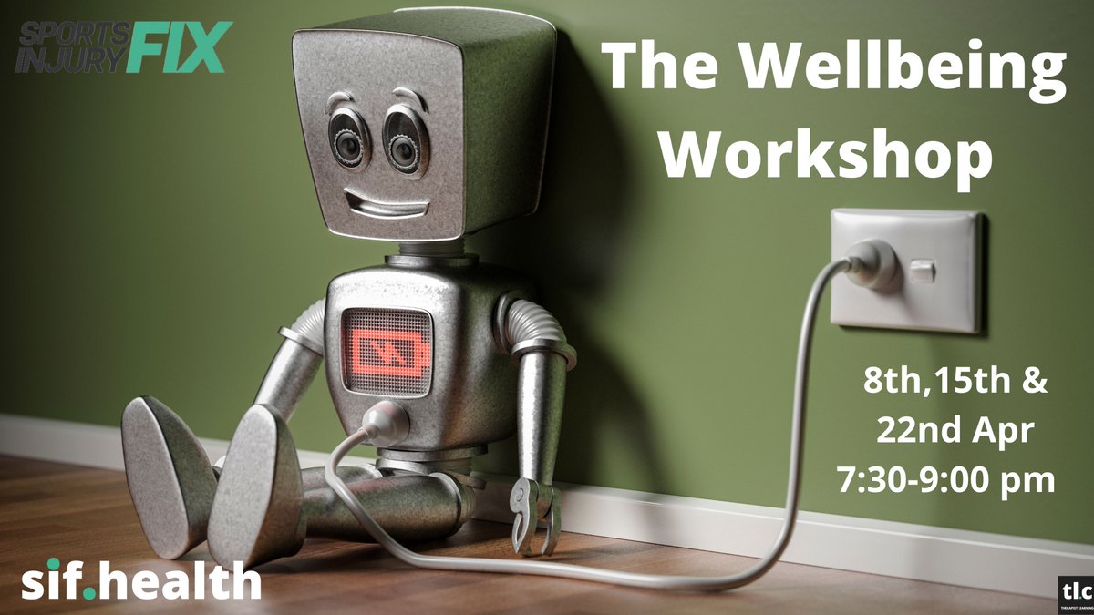 Выключи розетку робот. Показать розетки. Креативный выключатель. Выключить чайник из розетки. Наклейки на выключатели и розетки.