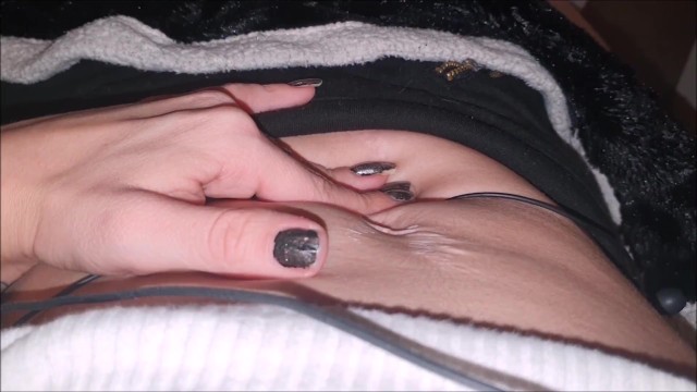 Be the first to get my new PornhubModels video: https://t.co/g3CB8GQQFJ https://t.co/D4nPUuH9ZC