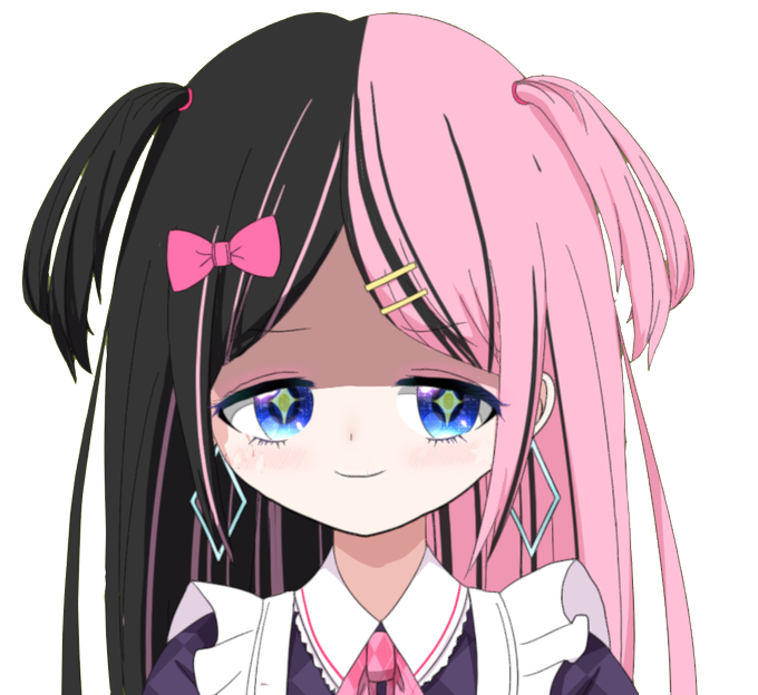 細目のtwitterイラスト検索結果 古い順 細目のtwitterイラスト検索結果 古い順