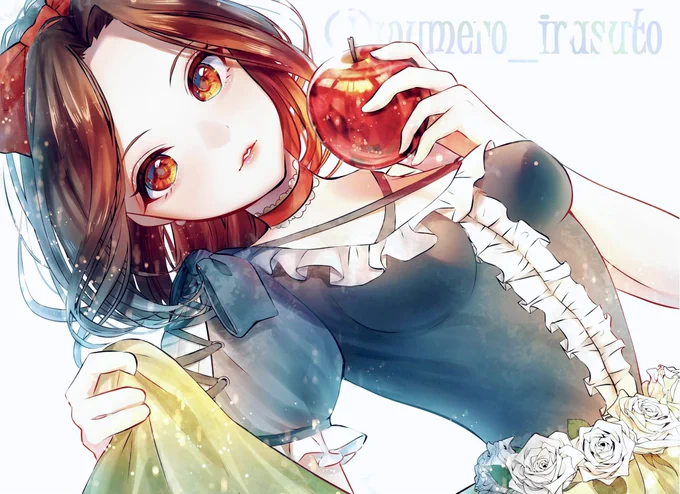 #絵描きさんと繋がりたい 
久しぶりのタグ!
RT中心にまわります! 