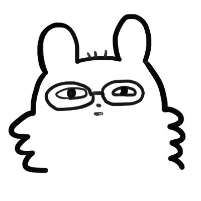 #新しいプロフィール画像 