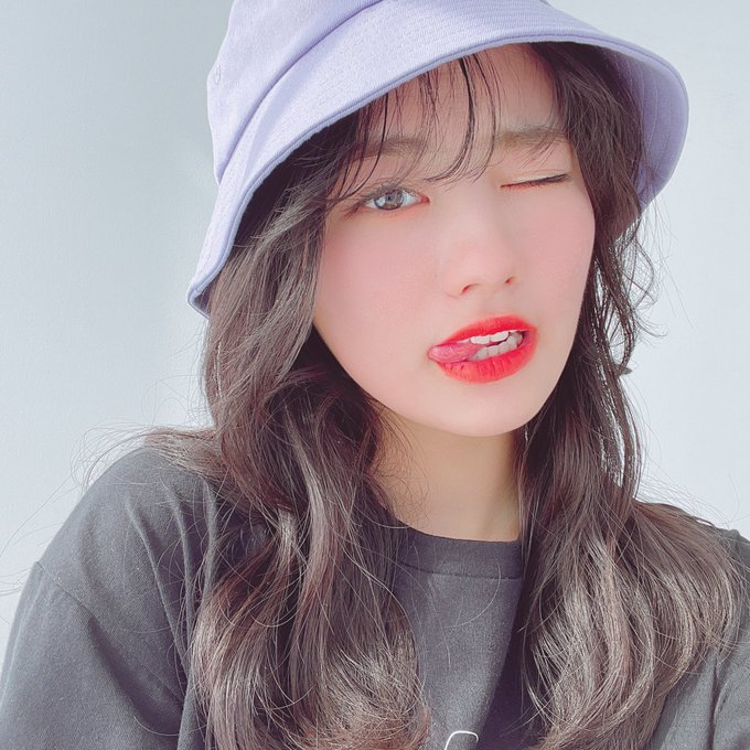 Twitterのコスプレ画像7