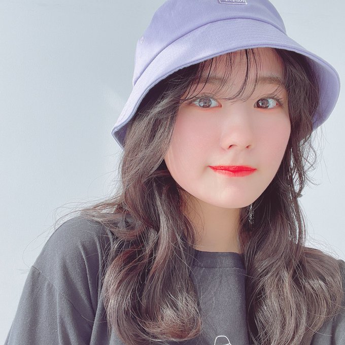 Twitterのコスプレ画像8