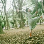 Photo by She is (@sheis_jp)