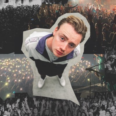 onlythepoetsuk's tweet photo. #NewProfilePic https://t.co/VWYqefsbYk