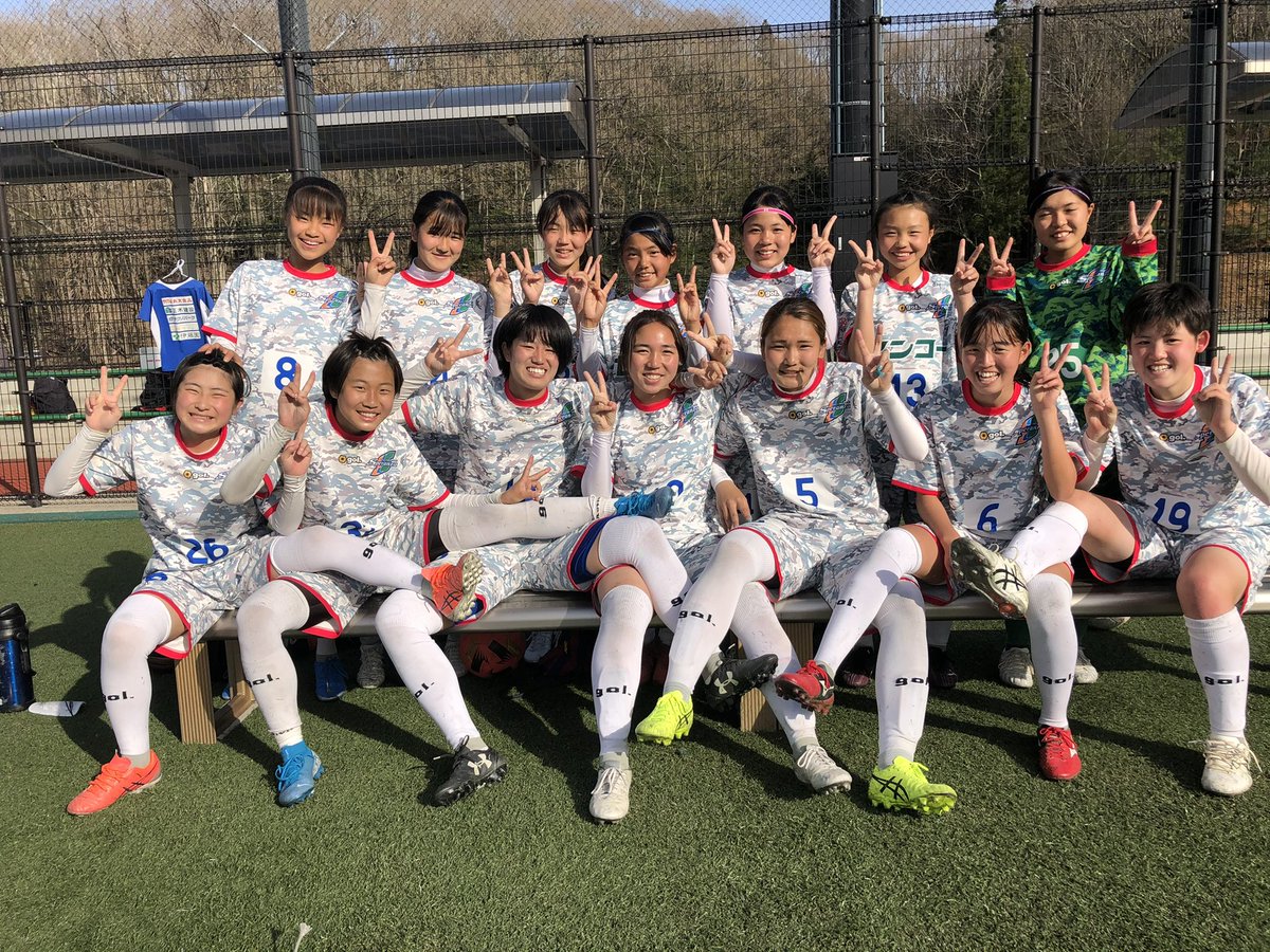 seven_oceans08's tweet photo. 3月31日でスペランツァ大阪高槻レディースを退団しました。

沢山の人に出会い、楽しいこと、辛いこと、色んなことを経験できました。

このチームでサッカーができて本当によかったです。

コーチ、家族、チームメイト、関わってくれた全ての人に感謝します。

10年間ありがとうございました！ https://t.co/UFuPRkr9ON