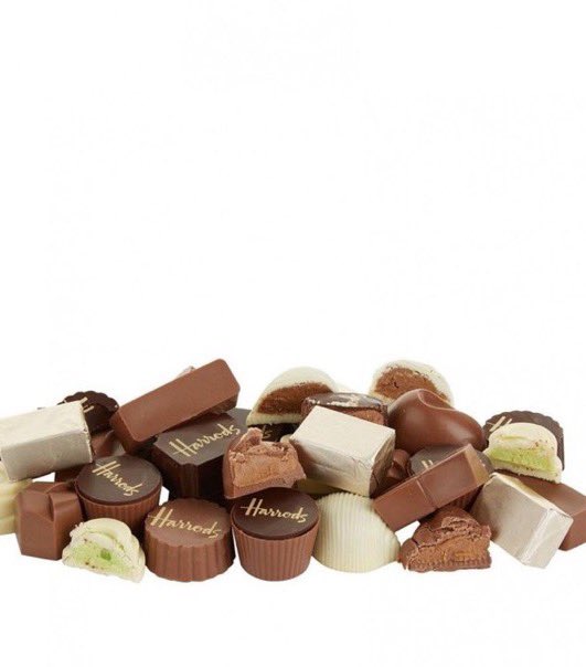 FNL_CHOCOLATE's tweet photo. الخميس 😍
حتى حروفه سعادة ♥️
لا تفوتون عروض FNL تشوكليت 👌🏼

للطلب :
عبر المتجر الالكتروني 
https://t.co/pV3V7gDJzk
أو عن طريق الواتس 
https://t.co/CFZDtBasFj https://t.co/Jzi1sJnYpl