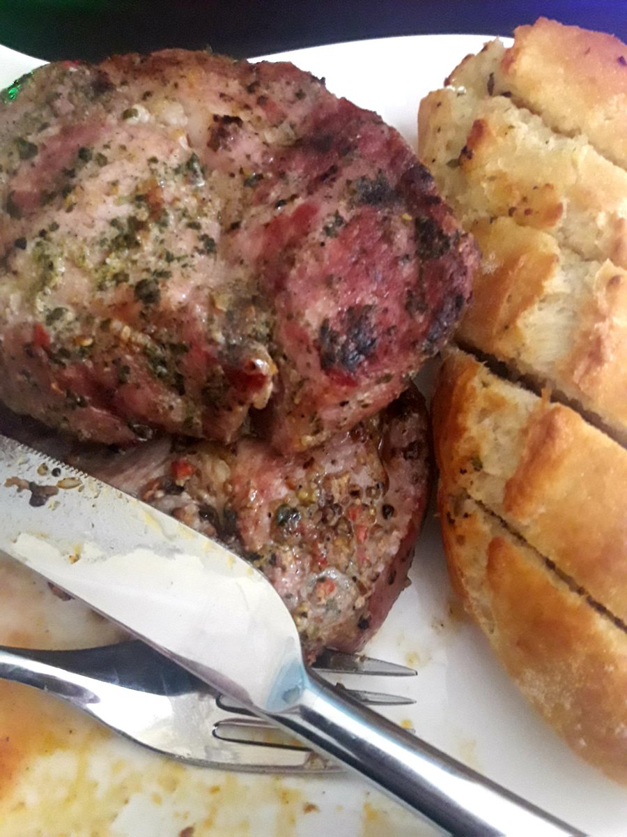 PartyCyclops's tweet photo. As soon as the sun returned, droves of germans flocked to their outdoor grills. https://t.co/yjwHoyzlBF