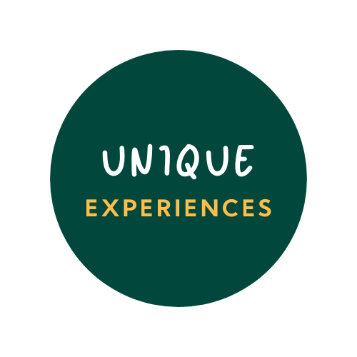 eatatpurslane's tweet photo. There's something very exciting happing in Cheltenham over the next few weeks, but 280 characters is not enough to fill you in properly. So head to our website https://t.co/LMpZiBDHxx to find out more.
#TheVeryVeryFirst #TurfCheltenham #EatingOut https://t.co/Gn5rQs9V5b