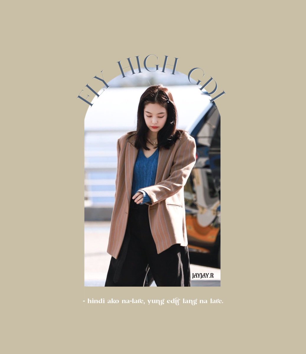 movedaIready's tweet photo. ㅤ
                #GDLFAMINIONS     
                #FlyHighGDL
                #GDLokaLokaTrip         
ㅤ https://t.co/pHsiBcYM7W