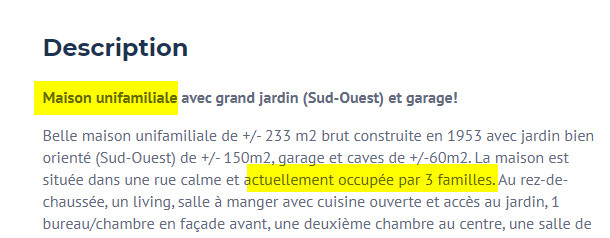 Nardo's tweet photo. La recherche d'une maison, ses joies et ses surprises. Y a ptêtre pas que l'électricité qui n'est pas conforme... https://t.co/gHGC79gkV4