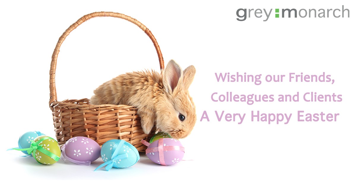 Grey Monarch (@greymonarch) on Twitter photo 