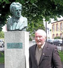 anthonyjjordan1's tweet photo. #Churches, #charitablebodies with land are gradually cashing in to developers in #Sandymount - #Franciscan #Missionaries, #EnableIreland, and now the #YMCA are looking for10M euro. Pity the neighbors. https://t.co/yz9rdnlPnf