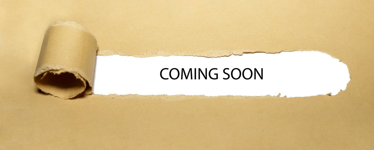 pharmassistsols's tweet photo. Price History - Coming soon 
PharmAssist members will soon be able to view price history through their portal enabling them to view the winning price from suppliers in their cascade.
To hear more about how PharmAssist can help your pharmacy margin, visit
https://t.co/LgFpLbS0Jm https://t.co/RUXUwoNbiR