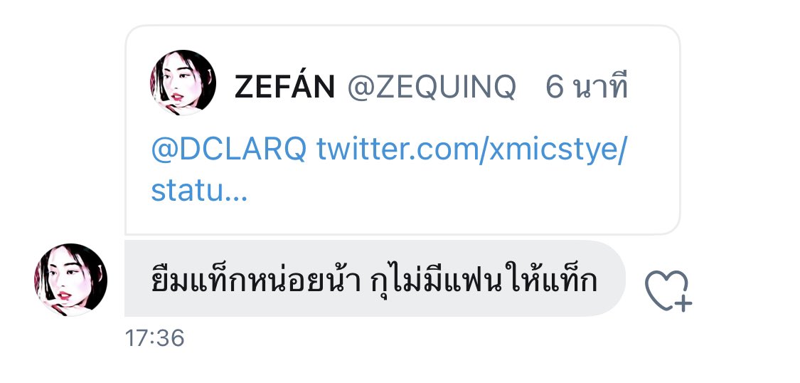 clark (@dclarq) on Twitter photo 