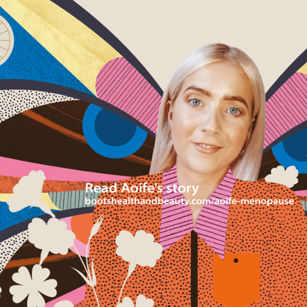 TENAWomen tweet media