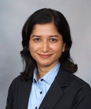 EmbryoManipal's tweet photo. Ms. Daphne N. Crasta, DST #INSPIRE Fellow and PhD student of Prof Guruprasad Kalthur awarded prestigious #FulbrightNehruDoctoralResearch Fellowship to research on #paternalfactors on early embryo cleavage dynamics at #MayoClinic Rochester USA. Congratulations!! https://t.co/uqNe6xczlC