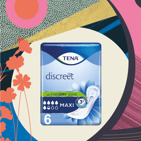 TENAWomen tweet media