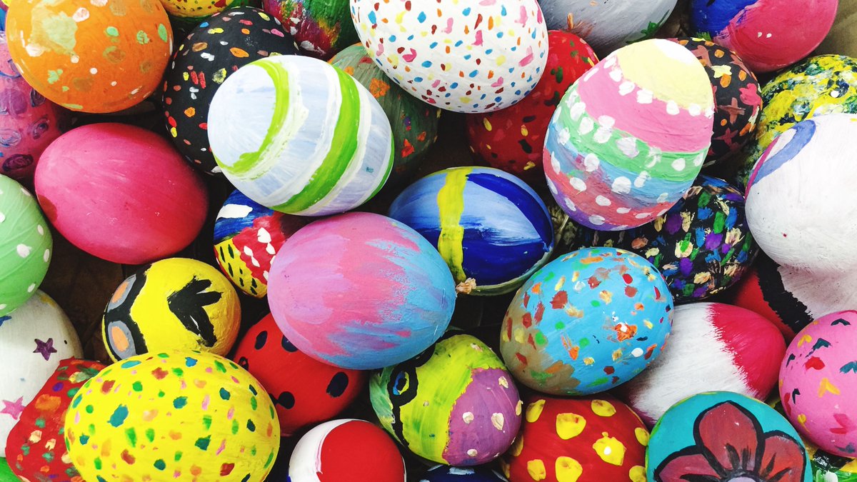 Have you already found your hidden egg? At Next Maritime we have asked the Easter bunny for the chocolate ones, which we like the best!

We hope you have a great day surrounded by your loved ones, and that the magic of such a special day fills your home with joy. Happy Easter!