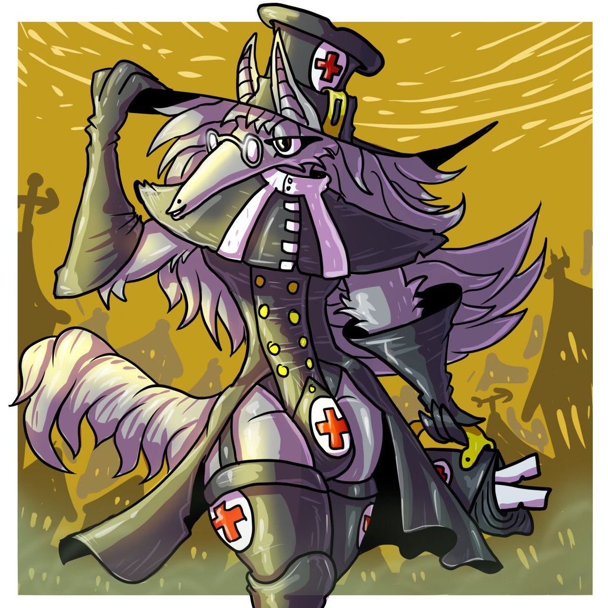 Zhmer 🇺🇦 tweet media