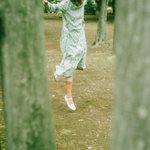 Photo by She is (@sheis_jp)