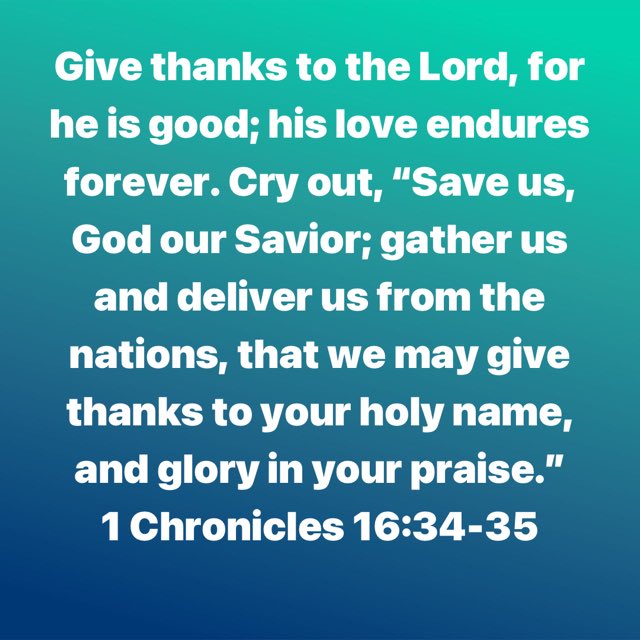 bible.com/111/1ch.16.34-…