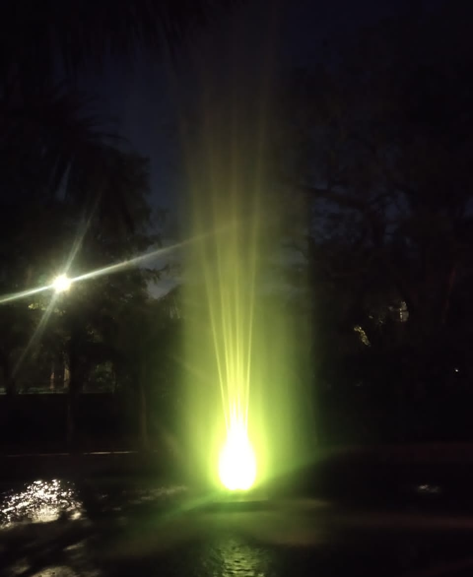 tweetndmc's tweet photo. #VisualDelights at #LodhiGarden
#SwachhSurvekshan2021 https://t.co/IzOXbzwUJy