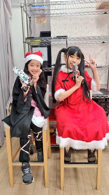 Twitterのコスプレ画像74