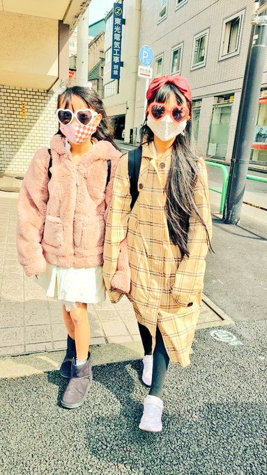 Twitterのコスプレ画像72