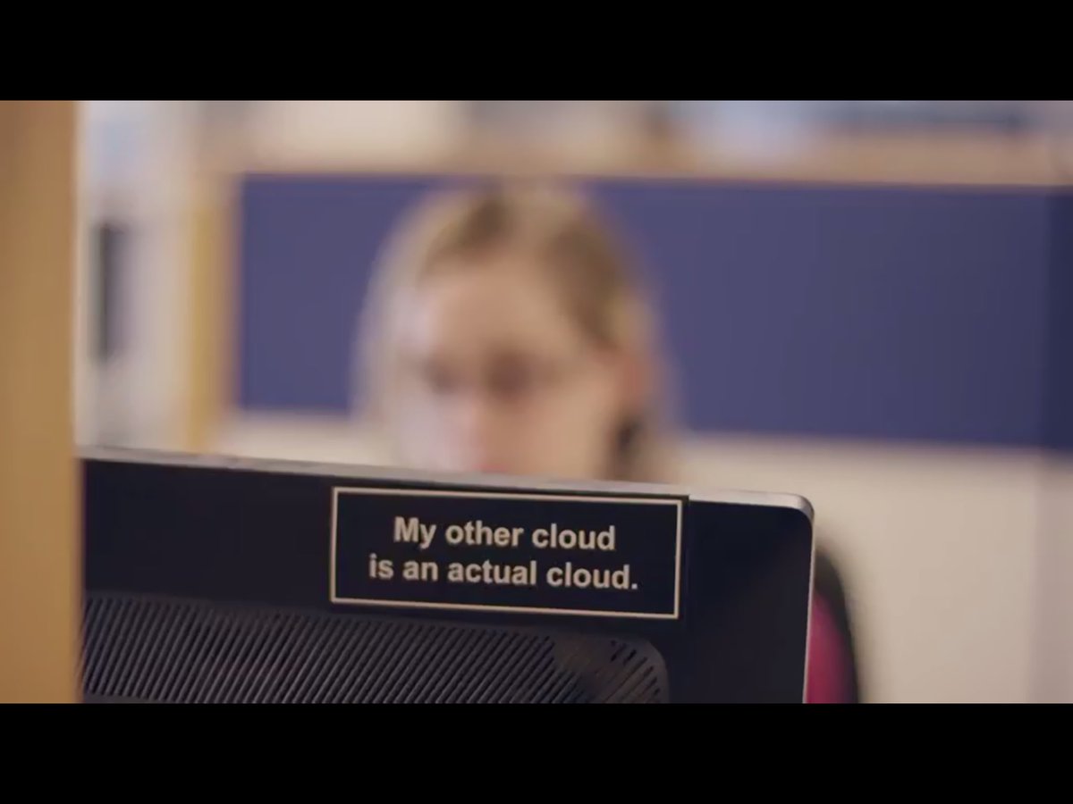 DocKevinElder's tweet photo. @Google Actual Cloud Platform &amp; StormBoost, take your #BigData #PredictiveAnalytics to the next level! #GC2Y https://t.co/esN6a6j2qI #MISatGCSU https://t.co/oeJX6iiDY2