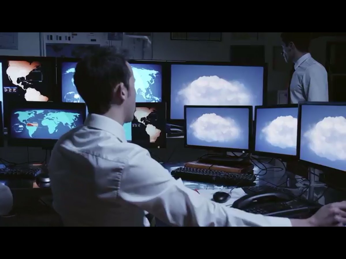 DocKevinElder's tweet photo. @Google Actual Cloud Platform &amp; StormBoost, take your #BigData #PredictiveAnalytics to the next level! #GC2Y https://t.co/esN6a6j2qI #MISatGCSU https://t.co/oeJX6iiDY2