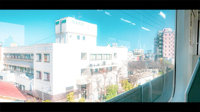 筏田かつら 3 24 赤くない糸で結ばれている 角川文庫から発売さん の最近のツイート 3 Whotwi グラフィカルtwitter分析 筏田かつら 3 24 赤くない糸で結ばれている 角川文庫から発売さん の最近のツイート 3 Whotwi グラフィカルtwitter分析