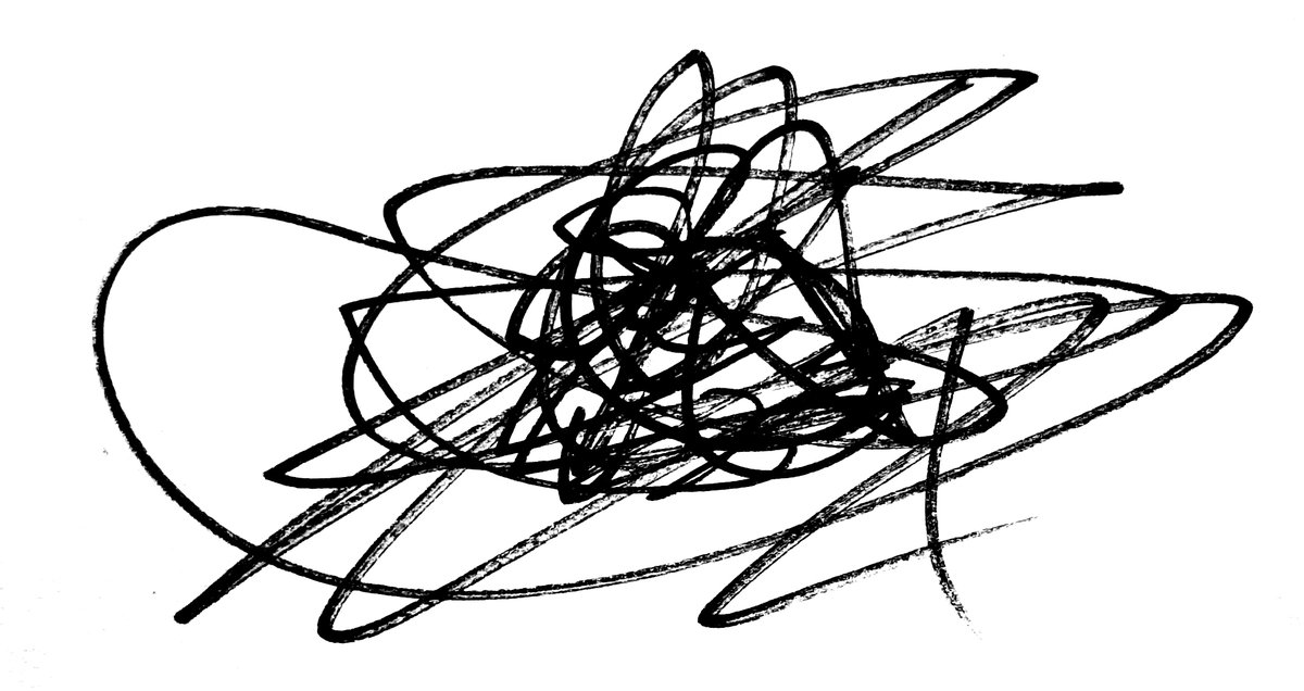 Ben Tallon tweet media