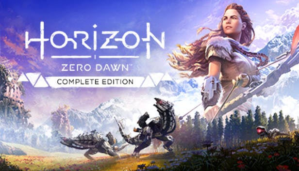 Tobaijasu's tweet photo. Heute gibts viel zu entdecken :) , Event Tag 4 steht an. Erst erkunden wir weiter Horizon und heute Abend gibts dann Outriders :) Ich freu mich auf euch <3 Let´s go ^^

https://t.co/dCZWoc2HBj
https://t.co/RFfKuz2wuc

#Twitter #twitch #TwitchStreamers #TwitchDE https://t.co/QbVQfRjaQx