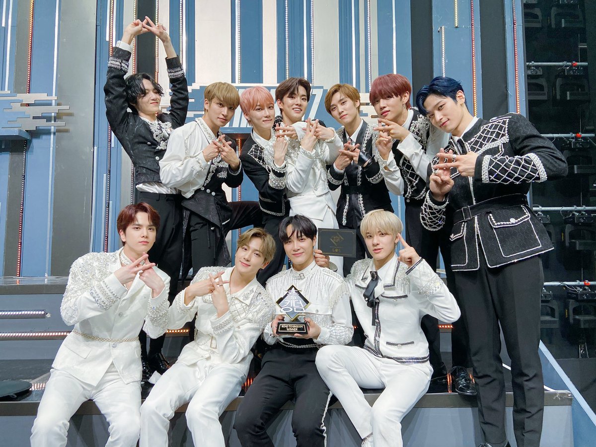forjukyu's tweet photo. CAN WE GIVE THEM THEIR SECOND KINGDOM TROPHY? THE BOYZ LET’S GET IT!!!

WELCOME TO OUR KINGDOM
#더보이즈_킹덤우승_가보자고 
@WE_THE_BOYZ https://t.co/VzT6OK38gY