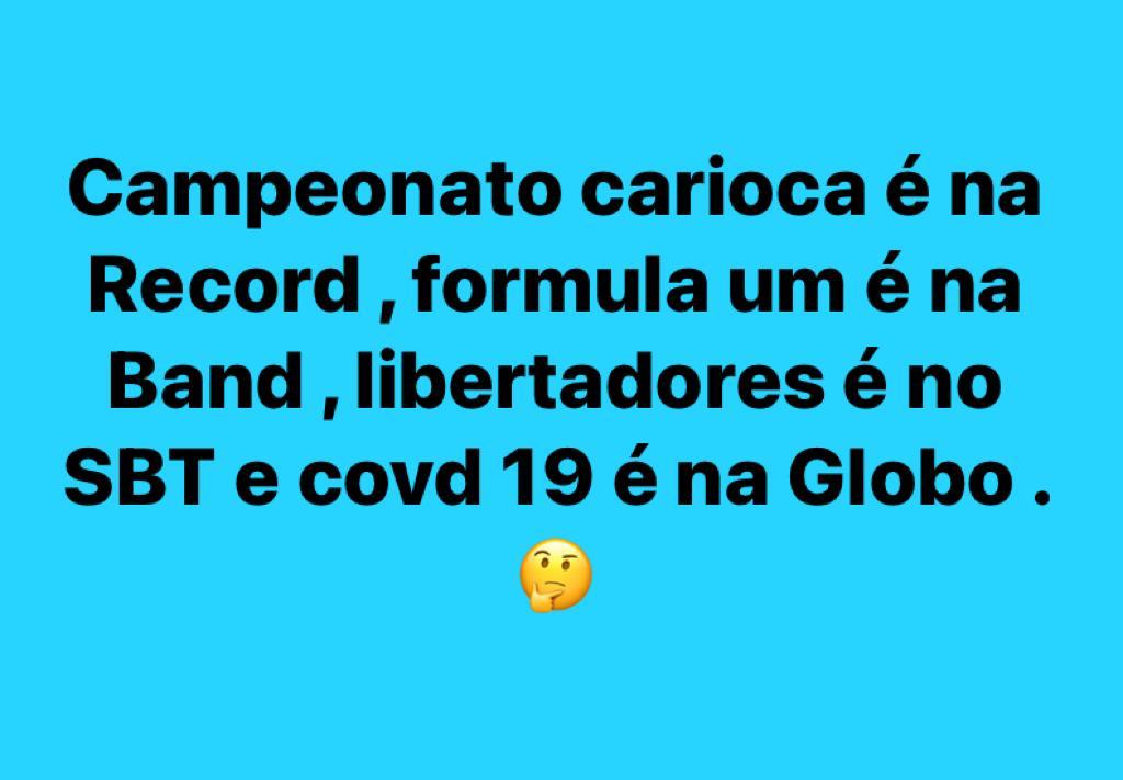SoniaDelta1's tweet photo. Só para lembrar!!! https://t.co/OsAFopnPiP