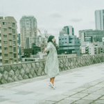Photo by She is (@sheis_jp)