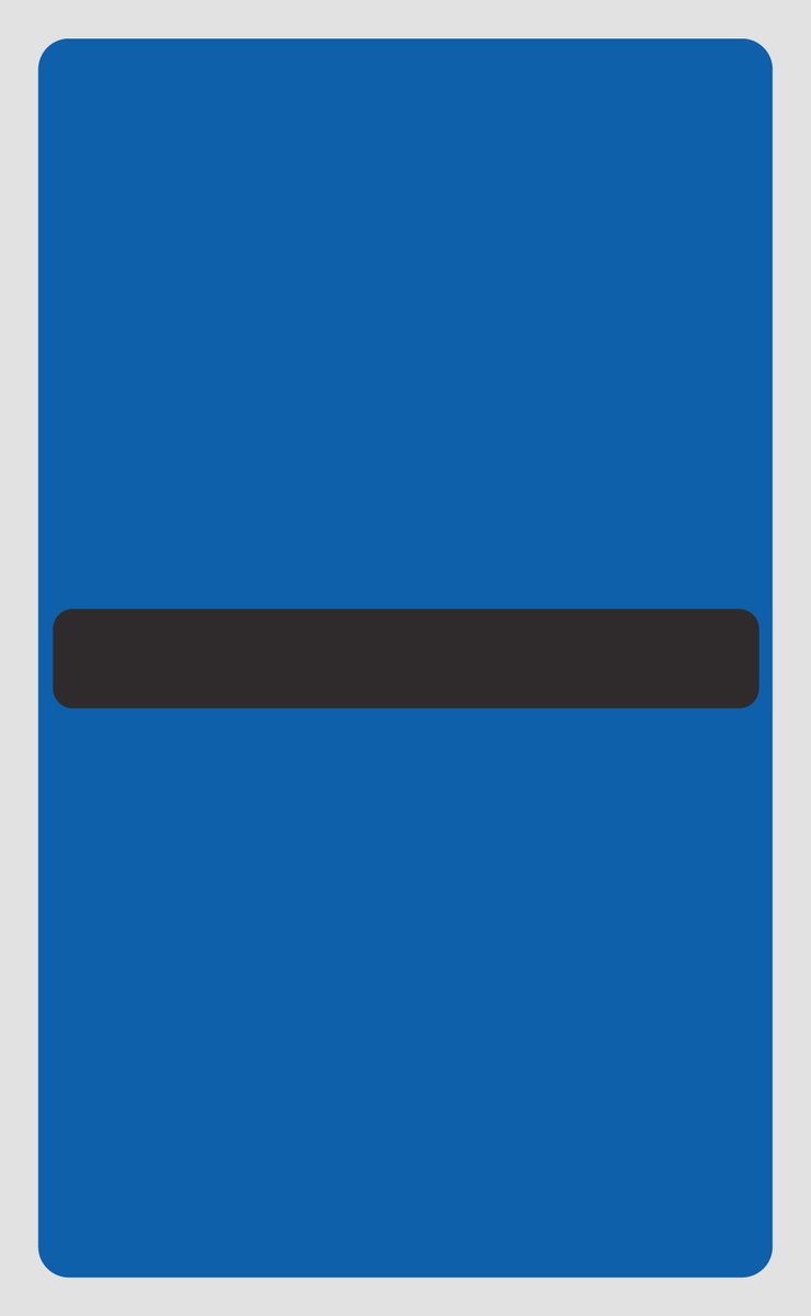 #NFTCommunity! we just launched this beautiful, minimalist #nftart collection inspired by Rothko's work.
To celebrate the launch, the first 10 artworks are FREE! 
#nftcollectors FOLLOW, RETWEET and pick up digital.rothko at #opensea 

opensea.io/collection/rot…